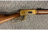 Winchester ~ 94 ~ 30-30 Win. - 3 of 11