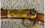 Winchester ~ 94 ~ 30-30 Win. - 11 of 11