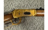 Winchester ~ 94 ~ 30-30 Win. - 10 of 11