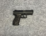 HK ~ P30 ~ 9mm - 1 of 2