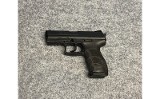 HK ~ P30 ~ 9mm - 2 of 2
