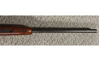 Winchester ~ XTR 101 ~ 12 gauge - Image 5 of 9