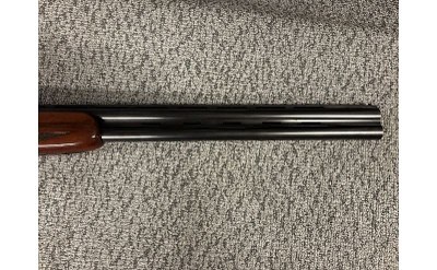 Winchester ~ XTR 101 ~ 12 gauge - Image 4 of 9
