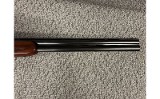 Winchester ~ XTR 101 ~ 12 gauge - Image 4 of 9