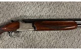 Winchester ~ XTR 101 ~ 12 gauge - Image 3 of 9
