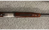 Winchester ~ XTR 101 ~ 12 gauge - Image 6 of 9