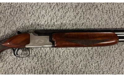 Winchester ~ XTR 101 ~ 12 gauge - Image 3 of 9