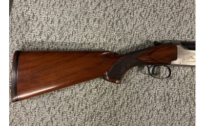 Winchester ~ XTR 101 ~ 12 gauge - Image 2 of 9