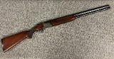 Winchester ~ XTR 101 ~ 12 gauge - Image 1 of 9