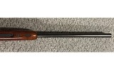 Winchester ~ XTR 101 ~ 12 gauge - Image 5 of 9