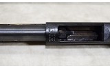 Maverick~88~12 gauge - 11 of 11