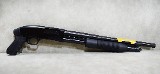Maverick~88~12 gauge - 1 of 11