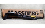 Maverick~88~12 gauge - 2 of 11
