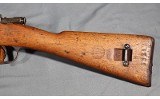 R.E Terni ~ 91 Cav Carcano ~ 6.5 Carcano - 6 of 9