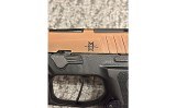 Sig Sauer ~ P320 Max Michel ~ 9mm - 3 of 3