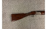 Winchester ~ Grand European ~ 12 ga - 2 of 9