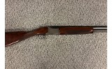 Winchester ~ Grand European ~ 12 ga - 3 of 9