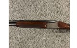 Winchester ~ Grand European ~ 12 ga - 7 of 9