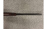 Winchester ~ Grand European ~ 12 ga - 5 of 9