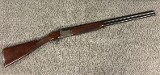 Winchester ~ Grand European ~ 12 ga - 1 of 9