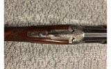 Winchester ~ Grand European ~ 12 ga - 9 of 9