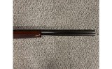 Winchester ~ Grand European ~ 12 ga - 4 of 9