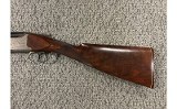 Winchester ~ Grand European ~ 12 ga - 8 of 9