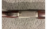 Winchester ~ Grand European ~ 12 ga - 6 of 9