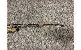 Benelli ~ M2 ~ 12 ga - 4 of 7