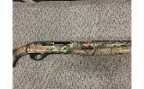 Benelli ~ M2 ~ 12 ga - 3 of 7