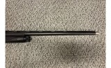 Benelli ~ Super Black Eagle ~ 12 ga. - 4 of 7