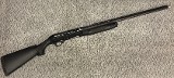 Benelli ~ Super Black Eagle ~ 12 ga. - 1 of 7