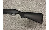 Benelli ~ Super Black Eagle ~ 12 ga. - 7 of 7