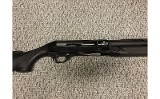 Benelli ~ Super Black Eagle ~ 12 ga. - 3 of 7