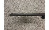Benelli ~ Super Black Eagle ~ 12 ga. - 5 of 7