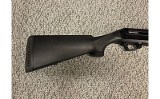 Benelli ~ Super Black Eagle ~ 12 ga. - 2 of 7