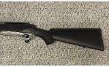 Mauser ~ M12 ~ .243 win - 7 of 8