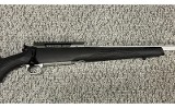 Mauser ~ M12 ~ .243 win - 3 of 8