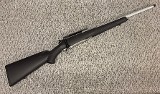 Mauser ~ M12 ~ .243 win - 1 of 8