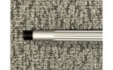 Mauser ~ M12 ~ .243 win - 8 of 8