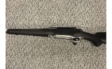 Mauser ~ M12 ~ .243 win - 6 of 8
