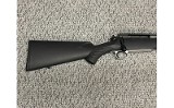 Mauser ~ M12 ~ .243 win - 2 of 8