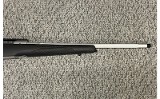 Mauser ~ M12 ~ .243 win - 4 of 8