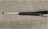 Mauser ~ M12 ~ .243 win - 5 of 8