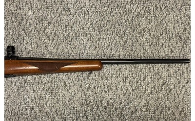 Ruger ~ M77 ~ .270 Win. - Image 4 of 8