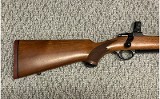 Ruger ~ M77 ~ .270 Win. - Image 2 of 8