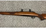 Ruger ~ M77 ~ .270 Win. - Image 6 of 8