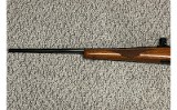 Ruger ~ M77 ~ .270 Win. - Image 5 of 8