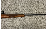 Ruger ~ M77 ~ .270 Win. - Image 4 of 8