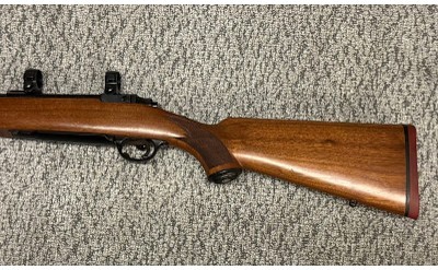 Ruger ~ M77 ~ .270 Win. - Image 7 of 8